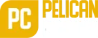 pelicancasinos-de.com
